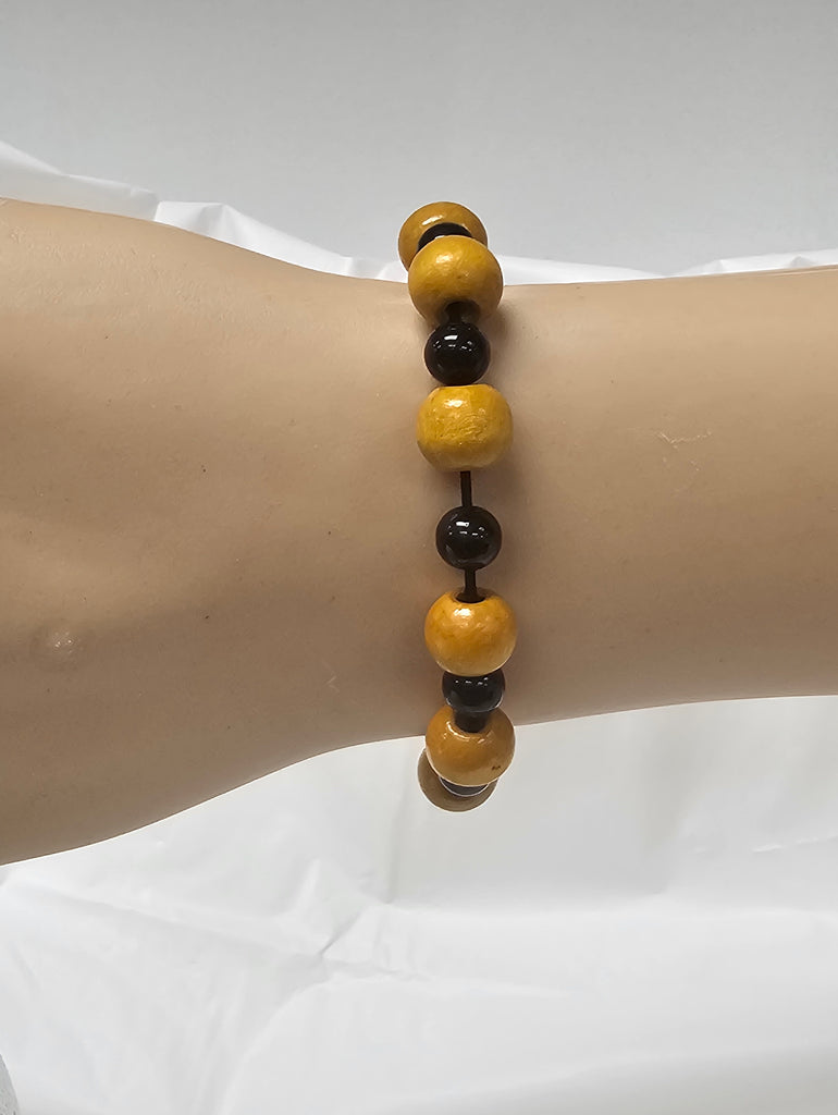 fashion bracelet unisex