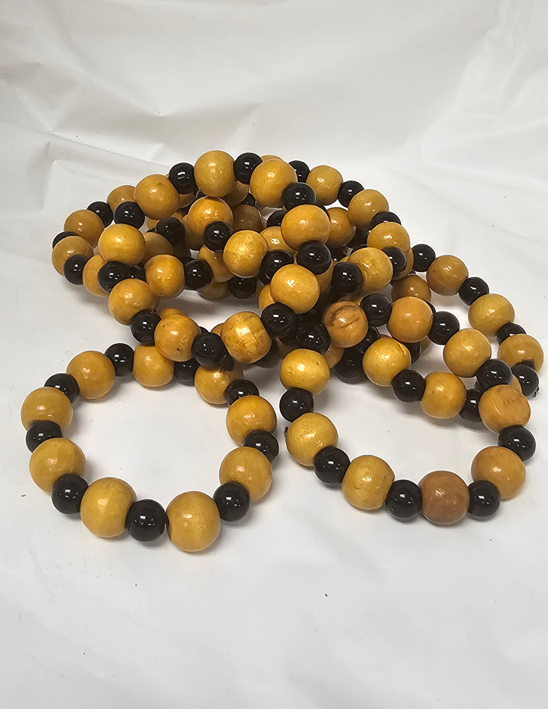 fashion bracelet unisex