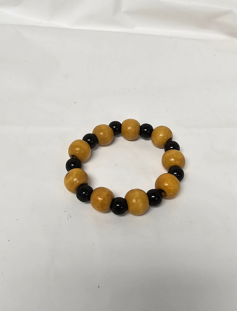 fashion bracelet unisex