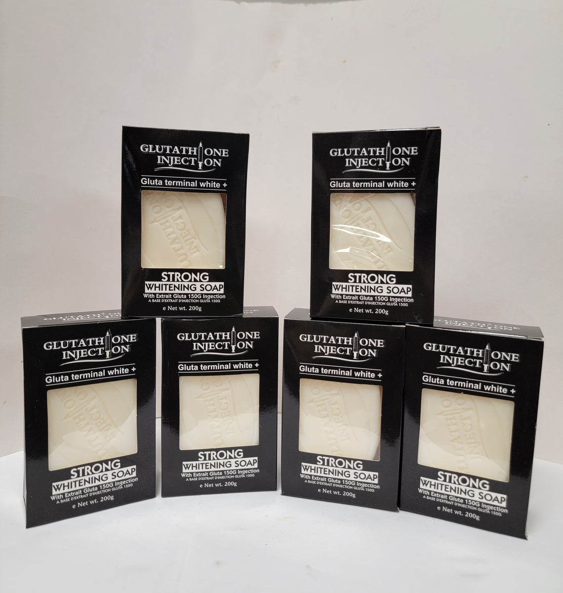glutathione injection whitening soap Amazon.com : Relumins Glutathione + Kojic Acid Soap Bars Whitening and  Darkspot Corrector, Mothers Day - Deep Cleansing & Hydrating Soap for  Refreshed Skin Perfect - Gentle Exfoliating Formula main image 1