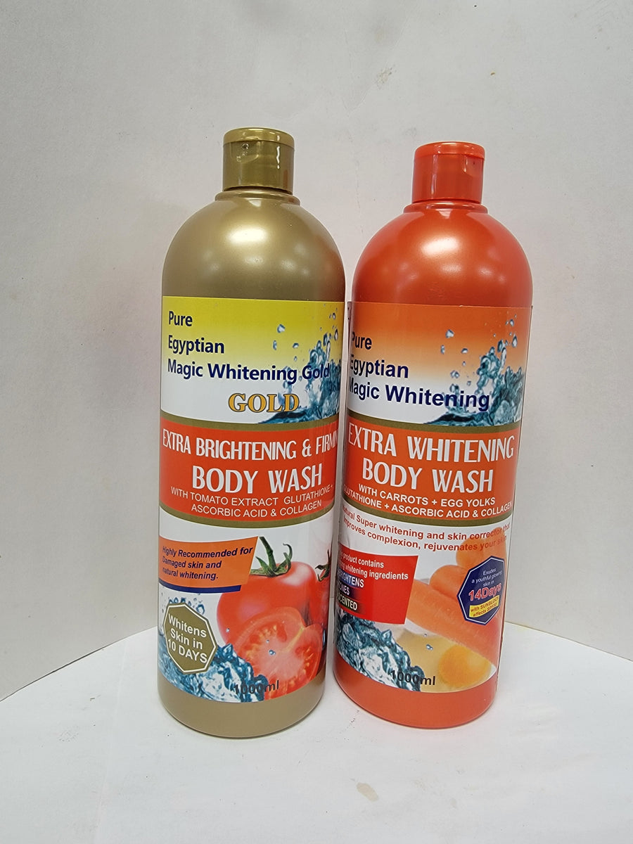 glutathione soap and cream Sale of glutathione Injection Carrot Tomato Bath, Ojo — Opor.ng main image 0