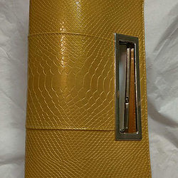 Ladies Evening Bags - Ladybee Swiss Lace