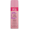 LUSTER PINK OIL SHEEN SCALP SOOTHER 14 OZ 55%