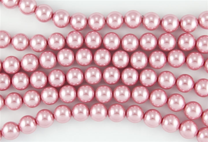 How to Nail It With Pearl Beads