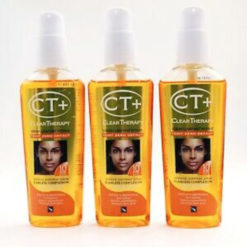 Ct+ Clear Therapy oil 75ml