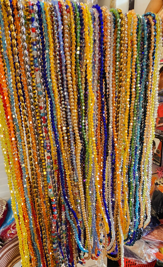 Beads Wholesale Waist Beads For Sale Ghana Waist Beads Wholesale