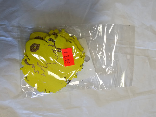 Women Fashion Ear rings