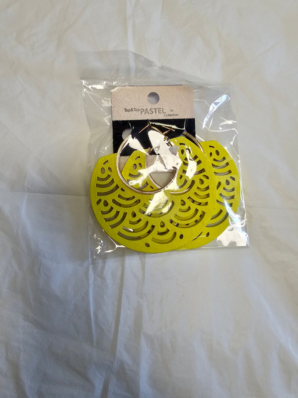 Elegant Women Fashion Ear rings