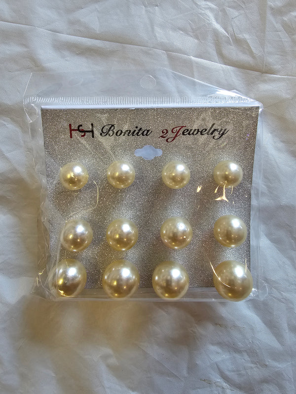 Beautiful  Women Fashion Ear rings