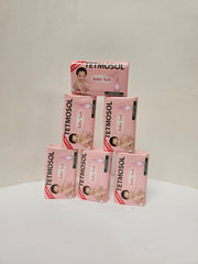 Tetmosol Antiseptic soap