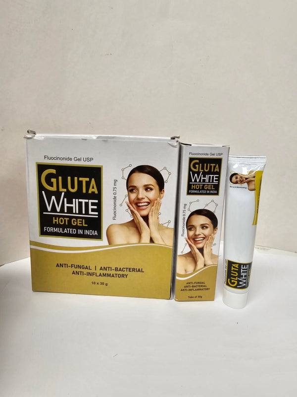 Sublim eclait lait clarifiant nourishing whitening body lotion 500ml –  Ladybee Swiss Lace LLC