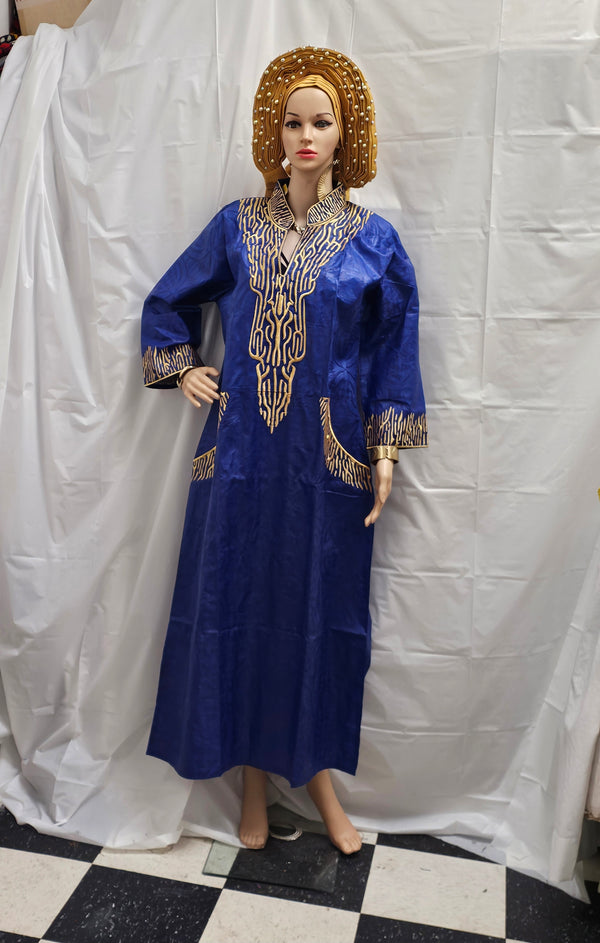 Traditional Dress Beautiful  Women Dress