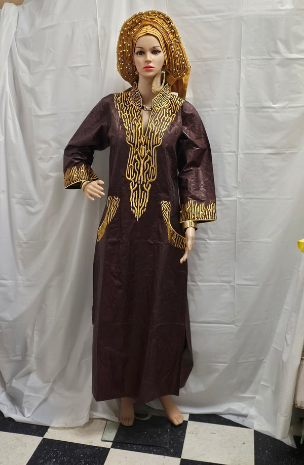 Traditional Dress Beautiful  Women Dress