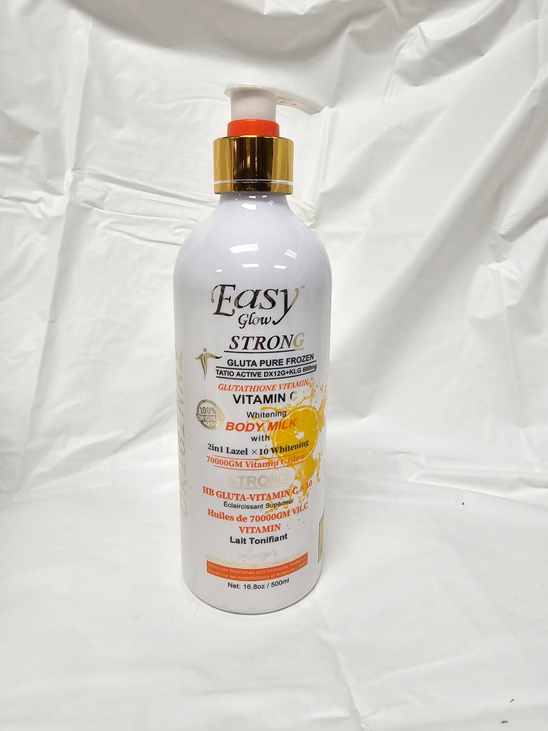glutathione results on dark skin Glutathione Skin Whitener: Dermatologist Guide 2026 glutathione results on dark skin Glutathione Skin Whitener: Dermatologist Guide 2026