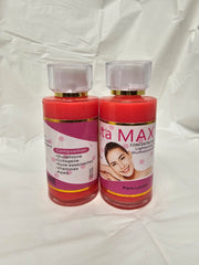 Gluta Max Serum Concentre Anti tache
