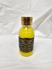Collagen Xtra White Serum