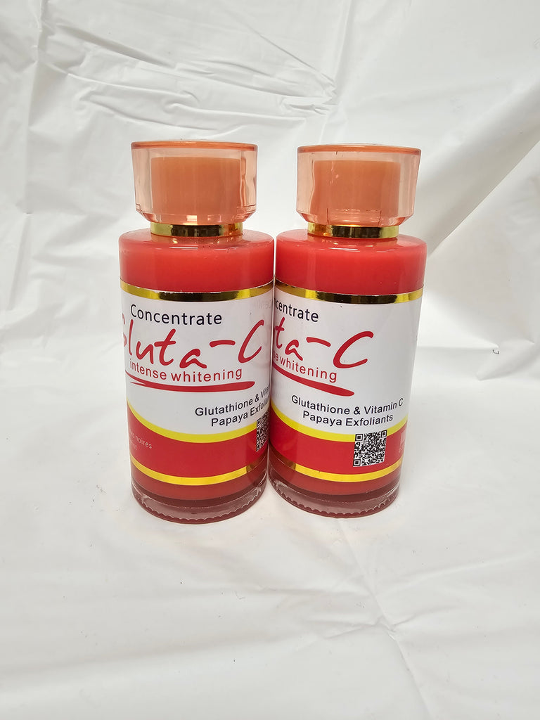 acetyl l carnitine neuropathy dosage Acetyl-L-Carnitine acetyl l carnitine neuropathy dosage Acetyl-L-Carnitine