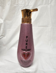 Pure Haven Super Glow Gold 350ml