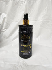 Skin Therapy Luminous Gluta  spf50+ 300ml