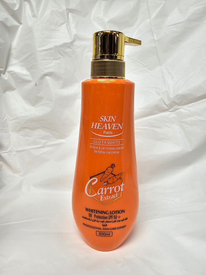 skin heaven company glutathione Oral Glutathione for Hyperpigmentation in Black Women?
