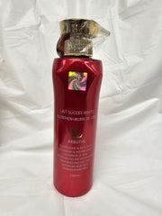 Lait Success white Arbutin Lotion 500ml
