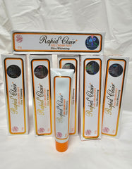 Rapid Clair Fast Action Gel (10 pack)