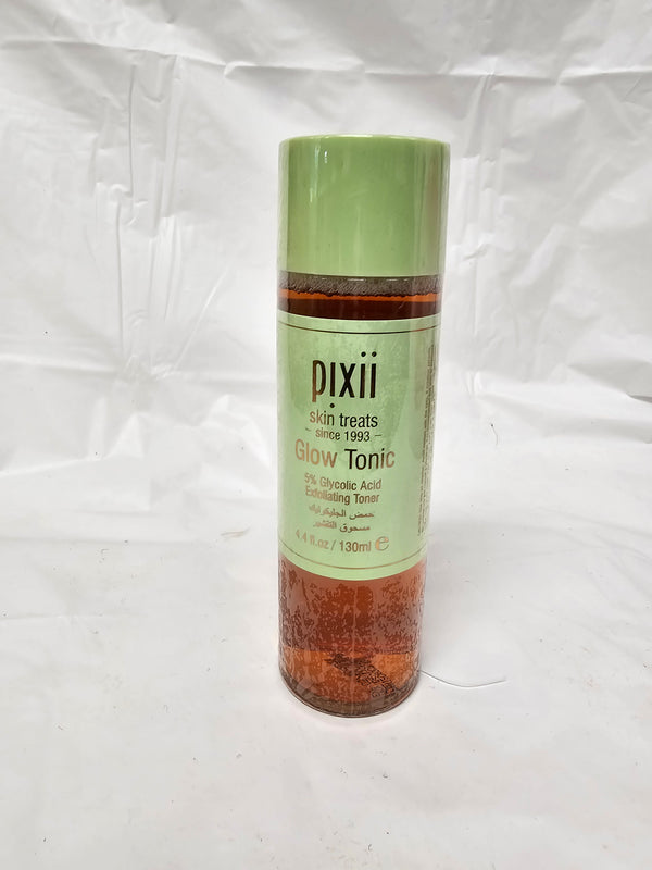 PIXILL  GLOW TONIC