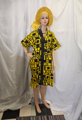 Women Traditional Beautiful Short  Women Dress