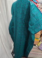 African Women Beautiful High Quality Bubu Ready to wear Ankara