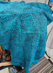 Beautiful High Quality Ready to wear Ankara Print