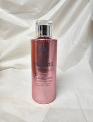 Royal Half Cast Glupa Carrot Body Milk