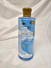 Lucy's Essential Glow Retinol Flawless oil  585ml