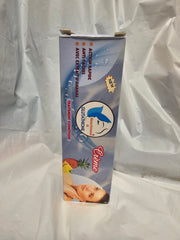Blanchisseur glutathione Cream