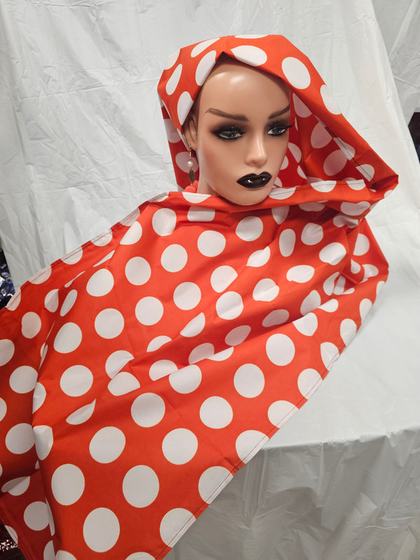 2025 Scarfs  Head Wraps for women Ankara  Elegant Beautiful print Women Headtie Scarfs