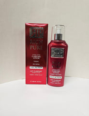 Rich & Pure Clarifying Glowing Body Lotion 250ml