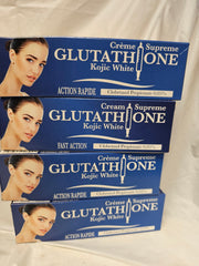 glutathione terminal white tube 6 Pack Glutathione Cream Terminal White Tube Cream – Ladybee glutathione terminal white tube 6 Pack Glutathione Cream Terminal White Tube Cream – Ladybee
