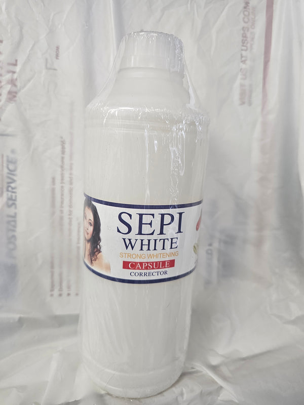 Sepi White Serum 1000ml