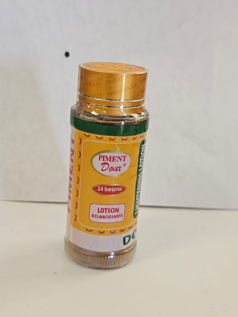 Piment Doux 24 heure lightening Serum (Copy)