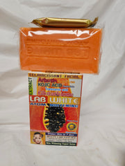 Lee Tamarind & Lemongrass Kojic Soap