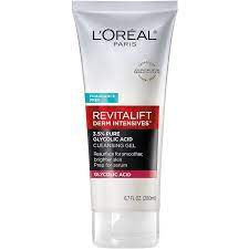 L'Oreal Paris Skincare Revitalift serum, 6.7 fl oz