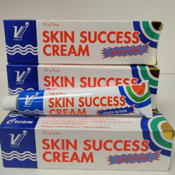 Skin Success Cream  {10 pack}