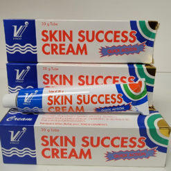 Flawless Success Cream  {10 pack}