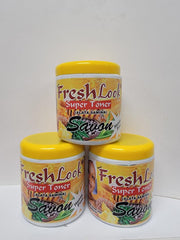 Fresh Look Super Toner alata soap