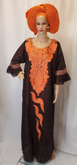 HIGH QUALITY SWISS LACE READY TO WEAR