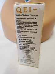 QEI+ PARIS EXCLUSIVE SERUM