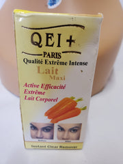 QEI+ PARIS EXCLUSIVE SERUM