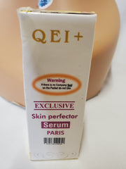 QEI+ PARIS EXCLUSIVE SERUM