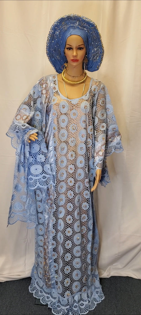 senegalese lace dresses Senegalese Dress