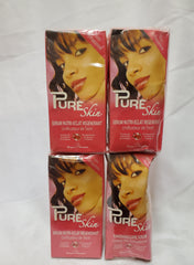 PURE SKIN SERUM NUTRI ECLAT REGENERANT