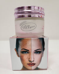 VEETGOLD FACIAL  &SPOT REMOVING CREAM
